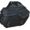 SAKWA VIG-22513 CZARNA L/P KOMPLET