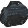 SAKWA VIG-22514 CZARNA L/P KOMPLET