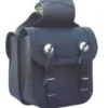 SAKWA VIG-22506 CZARNA L/P KOMPLET