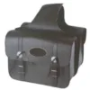 SAKWA VIG-22500 CZARNA L/P KOMPLET
