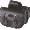 SAKWA VIG-22505 CZARNA L/P KOMPLET