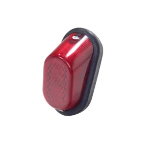 LAMPA TYŁ ZMW RYŚ ŻAK ROMET KOMAR 230/231