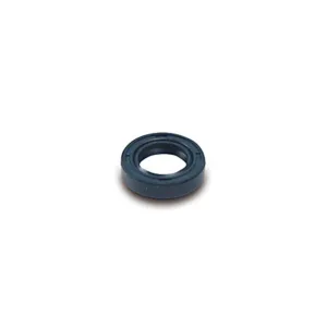 SIMERING USZCZELNIACZ 18x35x7 TCK MZ RT125 DE