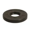 SIMERING USZCZELNIACZ 25x62x8 TCK JAWA 250 350 DE