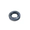 SIMERING USZCZELNIACZ 17x30x7 TCK MZ ES 175 250 DE