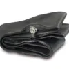 DĘTKA 26'' 2.00-26 FEZ