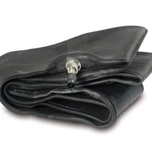 DĘTKA 26'' 2.00-26 FEZ