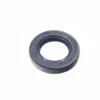 SIMERING USZCZELNIACZ 25x42x7 TCK MZ TS 250 DE