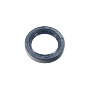 SIMERING USZCZELNIACZ 25x35x7 TCK MZ ETZ150 250 DE