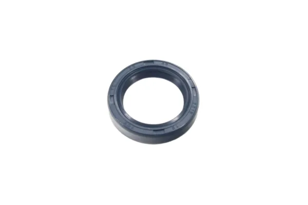 SIMERING USZCZELNIACZ 25x35x7 TCK MZ ETZ150 250 DE