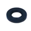 SIMERING USZCZELNIACZ 25x47x10 TCK SIMSON AWO 425