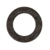 PODKŁADKA DYSTANSOWA ŁOŻYSKA WAŁU 20x32x1 SIMSON KR, KR51, KR51/2, S51, S51 - S70, S53, S53 - S83, S70, S83, SR50, SR50 -SR80, SR80 DE