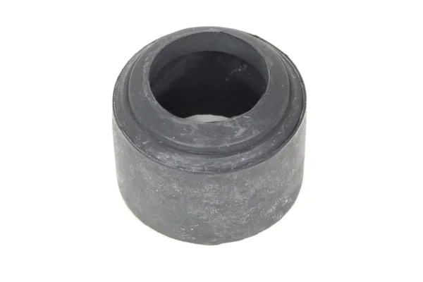 GUMA PIERŚCIEŃ ZGARNIAJĄCY WSK ZAWIESZENIA PRZEDNIEGO 40mm (KIELICH) SERIA PTAKÓW ORAZ SPORTY
