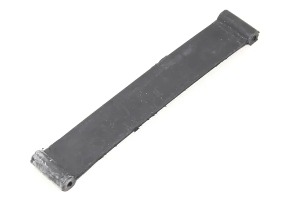 PASEK AKUMULATORA WSK 125/175