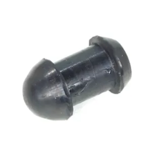 GUMOWA ZAŚLEPKA DEKLA KOŁA TYŁ WSK M21W2 175
