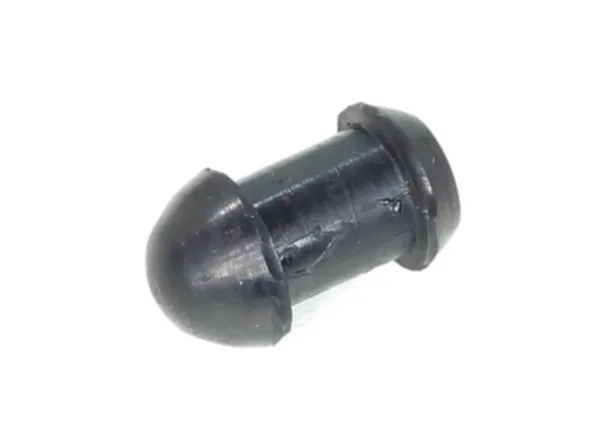 GUMOWA ZAŚLEPKA DEKLA KOŁA TYŁ WSK M21W2 175