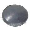 GUMOWA ZAŚLEPKA OSŁONY PEŁNEJ WSK M21W2 175