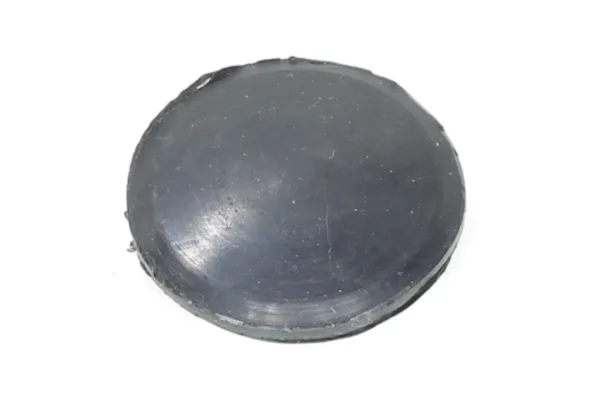 GUMOWA ZAŚLEPKA OSŁONY PEŁNEJ WSK M21W2 175