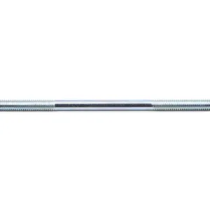SZPILKA CYLINDRA SIMSON S51 SR50 M6x126mm HUN