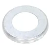 MISKA OSŁONA OSI KOŁA PRZÓD WSK M06B3 125 M21W2 175