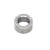TULEJKA MOCOWANIA STOJAKA PODSTAWY CENTRALNEJ WSK 125 175 DOSTĘPNE W CZTERECH WYMIARACH: 8X11,5 LUB 8X12 LUB 8X13 ORAZ 8X14 MM