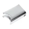 MOCOWANIE KIEROWNICY PODSTAWA DYSTANS WSK M21W2