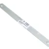 LISTWA STABILIZATOR PIASTY KOŁA TYŁ WSK 125/175