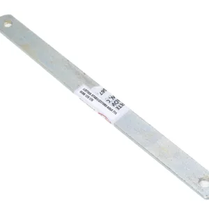 LISTWA STABILIZATOR PIASTY KOŁA TYŁ WSK 125/175