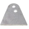 MOCOWANIE SILNIKA DO RAMY WSK M21W2 175