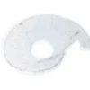 NAPINACZ KOŁA TYŁ WSK M06B1 125