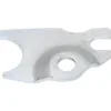 USTALACZ KOŁA PRZEDNIEGO WSK 125/175 II TYP
