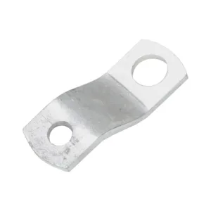USTALACZ KOŁA PRZÓD WSK 125 175