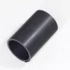 TULEJA RUCHOMA ŚLIZGOWA WSK 125 175 55mm