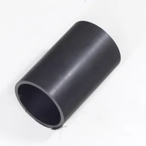 TULEJA RUCHOMA ŚLIZGOWA WSK 125 175 55mm