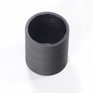 TULEJA ZAWIESZENIA WSK 125 175 40,5mm