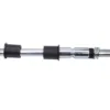 ZESTAW NAPRAWCZY WAHACZA WSK 125/175 (OŚ 320mm)