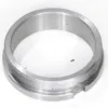 NAKRĘTKA GOLENI WIDELCA WSK 125 175