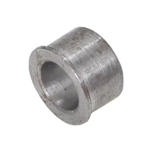 TULEJA DEKLA KOŁA WSK 125