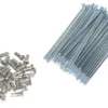 SZPRYCHY JAWA 350 TS 638 CZ 148mm OCYNK 36szt. KPL