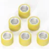 ROLKI WARIATORA 19x15,5mm 5,5gr ML