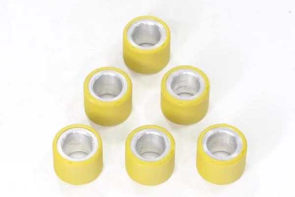 ROLKI WARIATORA 19x15,5mm 5,5gr ML