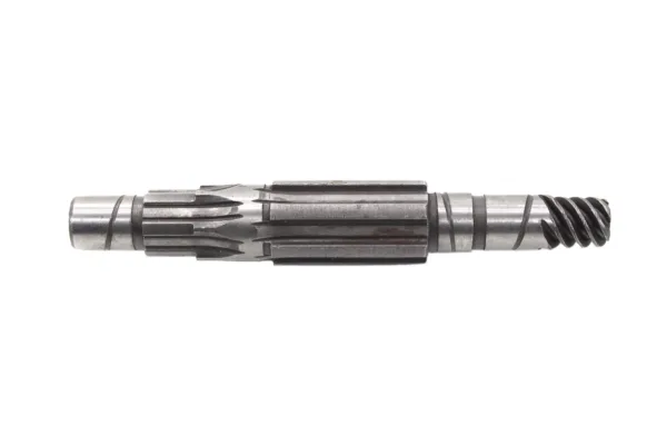 WAŁEK POŚREDNI JAWA CZ 175 TYP 477 ORYGINAŁ CZECHOSŁOWACJA ML