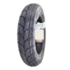 OPONA 10'' 3.00x10 KENDA K701 47L TL M+S DOT22