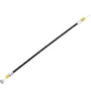 LINKA ZAMKA SIEDZENIA GY6 4T KOŁO 10/12 280mm