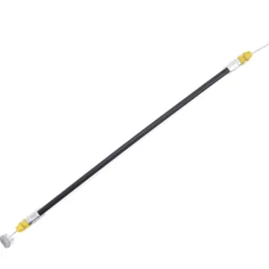 LINKA ZAMKA SIEDZENIA GY6 4T KOŁO 10/12 280mm