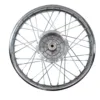 KOŁO 16'' 1,60x16 SIMSON TAIWAN STALOWE DI