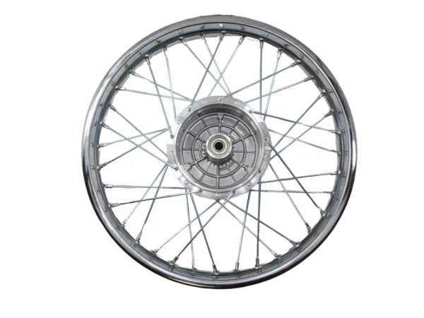 KOŁO 16'' 1,60x16 SIMSON TAIWAN STALOWE DI