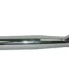 TŁUMIK CHOPPER TUBA FTC-R553 DI