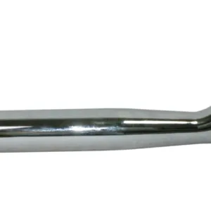 TŁUMIK CHOPPER TUBA FTC-R553 DI