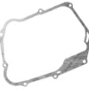 USZCZELKA ATV 70 110 125CC DEKLA SPRZĘGŁA TZ